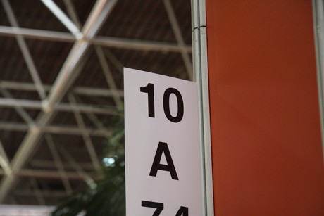 drupa