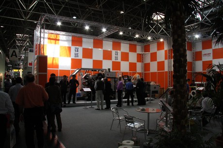 drupa