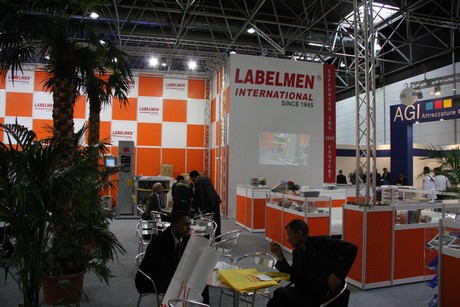 drupa