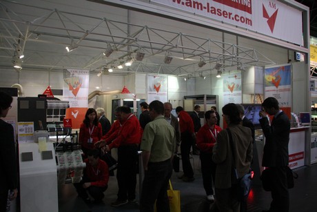 drupa