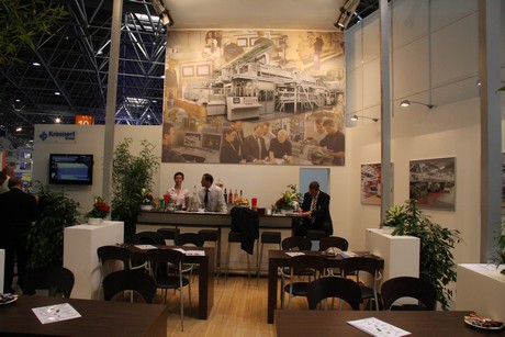 drupa