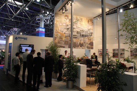 drupa