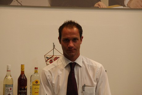 drupa