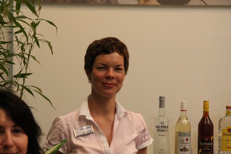 drupa