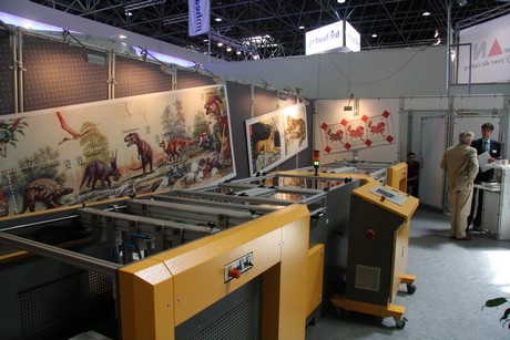 drupa