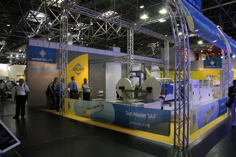 drupa