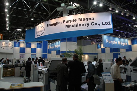 drupa