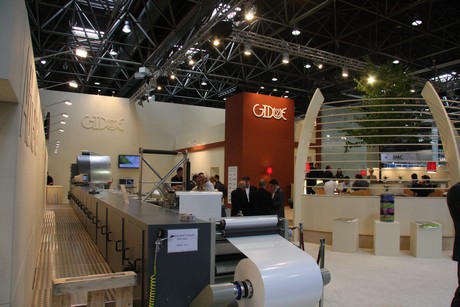 drupa