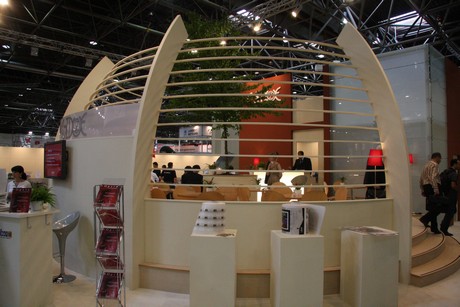 drupa
