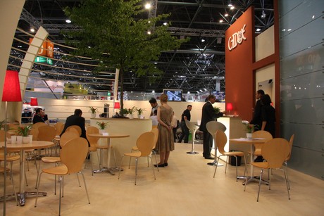 drupa