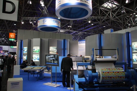 drupa