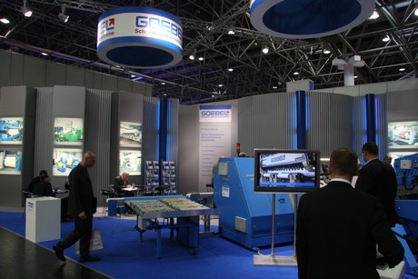 drupa