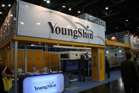 drupa