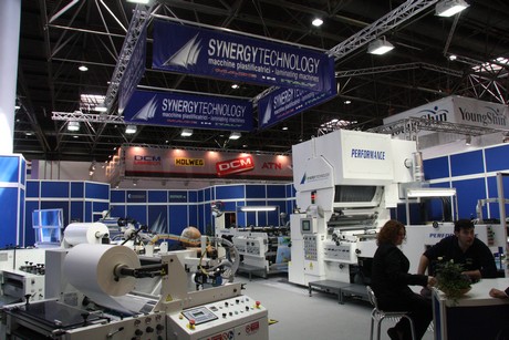 drupa