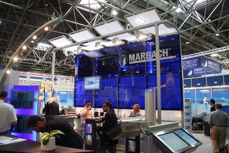 drupa