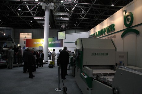 drupa