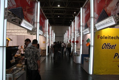 drupa