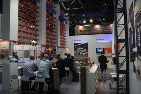 drupa