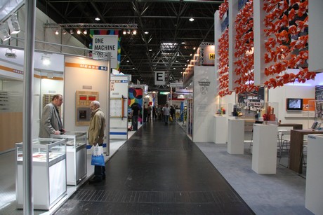 drupa