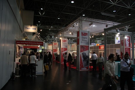 drupa