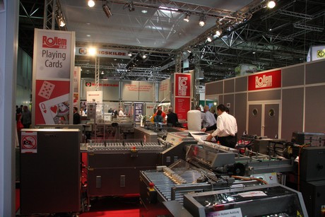 drupa