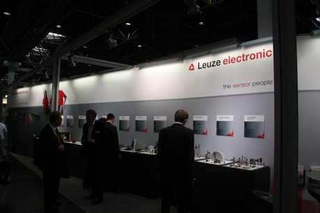 drupa