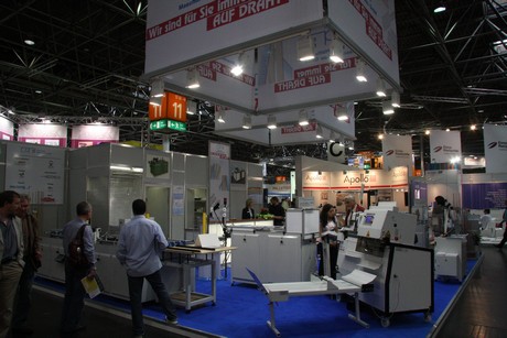 drupa