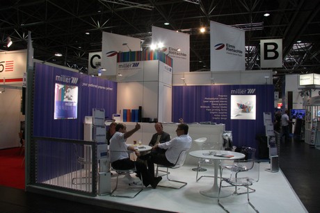 drupa