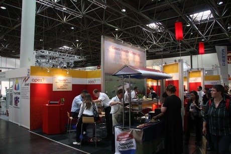 drupa