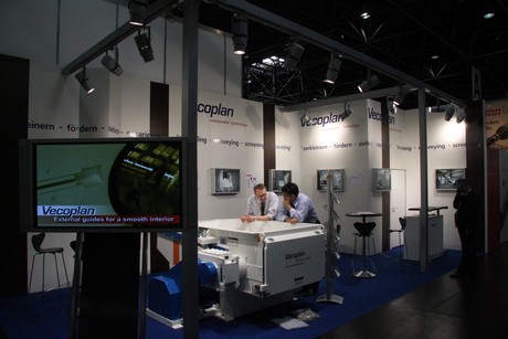 drupa