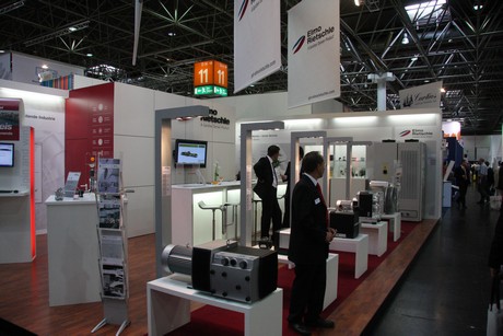 drupa