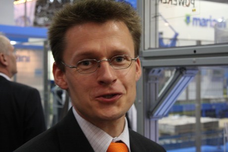 drupa