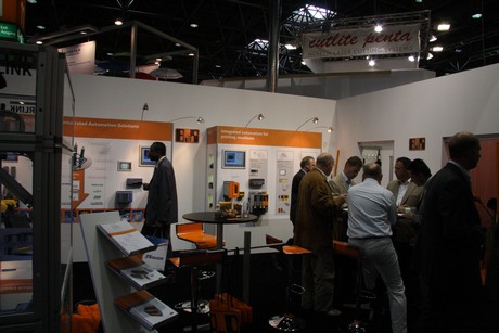 drupa