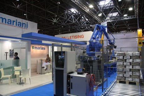 drupa