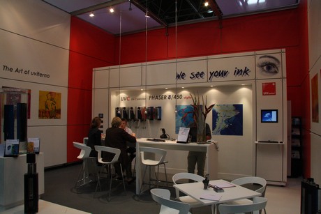 drupa
