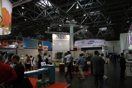 drupa