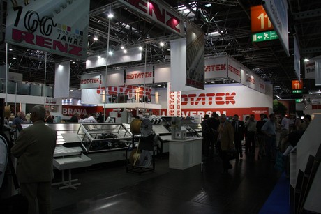 drupa