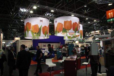 drupa