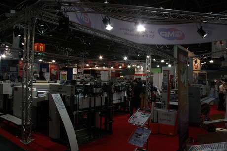 drupa