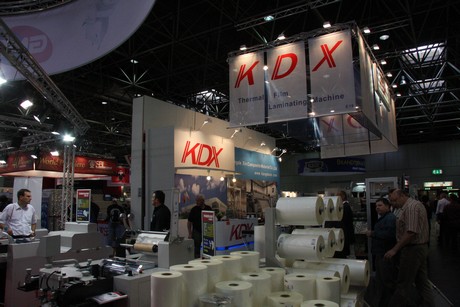 drupa