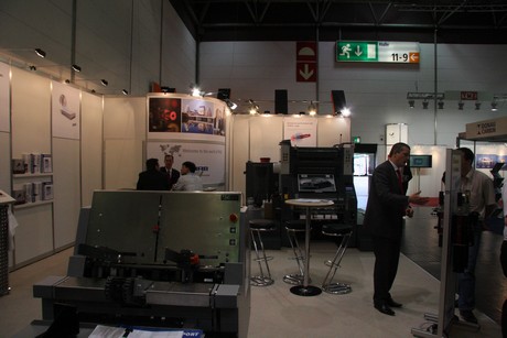 drupa