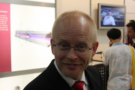 drupa