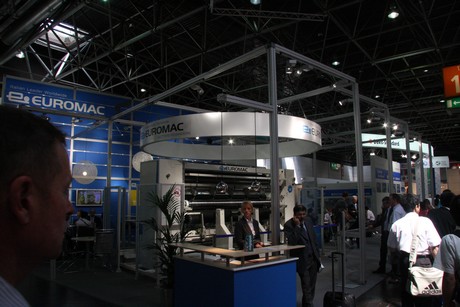 drupa