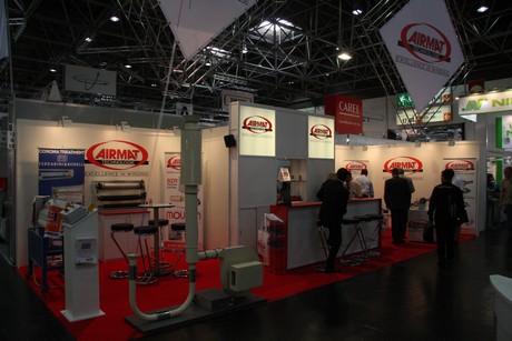 drupa