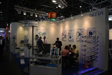 drupa