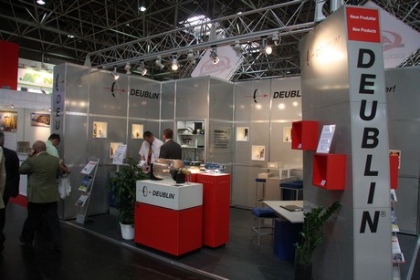 drupa