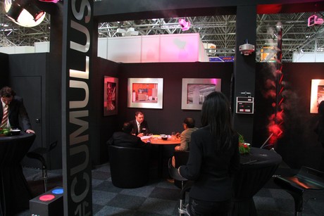 drupa