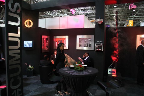 drupa