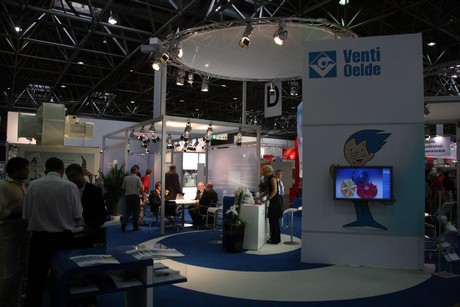 drupa