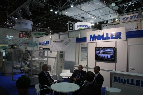 drupa